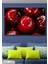50X70 Napolyon Kirazı Kanvas Duvar Tablo 1
