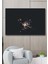 50X70 Light Art Kanvas Duvar Tablo 1