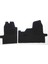 Ford Transıt V347 2006 - 2013 Kauçuk Paspas 1