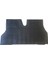 Citroen Jumper 1994 - 2007 Kauçuk Paspas 1