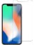 Apple IPhone 11 Temperli Koruyucu Ekran Camı 1