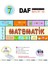 DAF 7.Sınıf Matematik 1