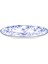 Azure Kayık Tabak 30 cm 2