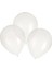 Partipan Pastel Şeffaf Balon 10'lu 1