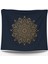 Duvar Örtüsü Mandala 2