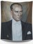 Duvar Örtüsü Ulu Önder Gazi Mustafa Kemal Atatürk 2