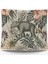 Duvar Örtüsü Elephant 2
