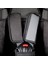 Kids Infiny Twist 0 - 36 kg Isofix Oto Koltuğu 360° Dönebilir 6