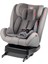 Kids Infiny Twist 0 - 36 kg Isofix Oto Koltuğu 360° Dönebilir 1