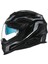 X WST 2 Supercell Kask 1