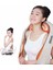 Neck Massager Masaj Aleti 1