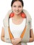 Neck Massager Masaj Aleti 2