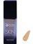 Makeup Liguid Fondation Evolution 02 1