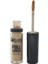 Makeup Full Cover Concealer 01 1