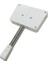 Motor Vardavela Montaj Braketi 26X26CM 1