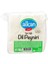 Dil Peyniri Trakya 250 gr 1