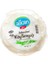 Tereyağı Vakum 500 gr 1