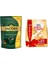 Monarch Gold 230 gr + 70 gr / Nestle Coffe Mate 625 gr 1