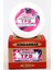 Topuk Dikeni Kremi 30 ml 1