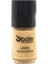 Makeup Lıouıd Hıghlıghter 02 1