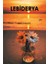 Lebiderya - Arzu Canpolat 1