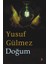 Doğum - Yusuf Gülmez 1