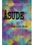 Asude - Ramazan İlhan 1