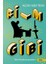 Film Gibi - Mustafa Murat Orhan 1
