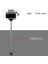 Çok Yönlü Bluetoothlu L01 Selfie Stick Tripod 4