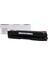 Canon CRG045 1400 Sayfa Muadil Toner Mavi 1