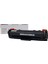 CF411A 2300 Sayfa Muadil Toner Mavi 1