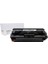 Canon CRG046H 6500 Sayfa Muadil Toner Siyah 1