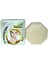 Cilt Beyazlatıcı Bitkisel Sabun 100 gr 1