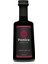 Nar Ekşisi 250 ml 1