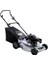 HLM530C S-170 Benzinli Çim Biçme Makinesi Vitesli 1