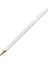 5030118305 Kurşun Kalem Grip Parlak Beyaz 1