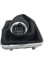 Volkswagen Passat 2006 - 2010 Vites Topuzu 6 Ileri 1