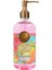 Savon De Royal Tropical Luxury Vegan Sıvı Sabun Pink Grapefruit 500 ml 1