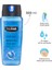 Pratik Kapaklı Duş Jeli Cool Men 500 ml 2