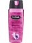 Pratik Kapaklı Duş Jeli Juicy Lady 500 ml 1