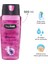Pratik Kapaklı Duş Jeli Juicy Lady 500 ml 2