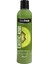 Arındırıcı Duş Jeli Kivi 400 ml 1