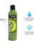 Arındırıcı Duş Jeli Kivi 400 ml 2