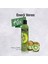 Arındırıcı Duş Jeli Kivi 400 ml 3