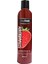 Arındırıcı Duş Jeli Çilek 400 ml 1