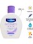 Intimate Dış Genital Bölge Yıkama Jeli 250 ml 2