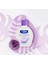 Intimate Dış Genital Bölge Yıkama Jeli 250 ml 3