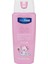 Bebek Şampuanı Sweet Girl 500 ml 1