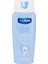 Bebek Şampuanı Cute Boy 500 ml 1
