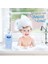 Bebek Şampuanı Cute Boy 500 ml 3